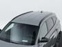 Hyundai Tucson 1.6 T-GDI PHEV N Line | Stoelverwarming | Stuurverwarming | 360 Camera | Stoelverkoeling | Adaptieve Cruise Control | Climate Control