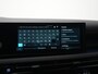 Hyundai Tucson 1.6 T-GDI PHEV N Line | Stoelverwarming | Stuurverwarming | 360 Camera | Stoelverkoeling | Adaptieve Cruise Control | Climate Control