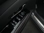 Hyundai Tucson 1.6 T-GDI PHEV N Line | Stoelverwarming | Stuurverwarming | 360 Camera | Stoelverkoeling | Adaptieve Cruise Control | Climate Control