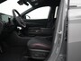 Hyundai Tucson 1.6 T-GDI PHEV N Line | Stoelverwarming | Stuurverwarming | 360 Camera | Stoelverkoeling | Adaptieve Cruise Control | Climate Control