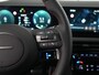 Hyundai Tucson 1.6 T-GDI PHEV N Line | Stoelverwarming | Stuurverwarming | 360 Camera | Stoelverkoeling | Adaptieve Cruise Control | Climate Control