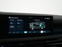 Hyundai Tucson 1.6 T-GDI PHEV N Line | Stoelverwarming | Stuurverwarming | 360 Camera | Stoelverkoeling | Adaptieve Cruise Control | Climate Control