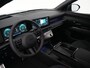 Hyundai Tucson 1.6 T-GDI PHEV N Line | Stoelverwarming | Stuurverwarming | 360 Camera | Stoelverkoeling | Adaptieve Cruise Control | Climate Control