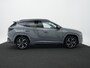 Hyundai Tucson 1.6 T-GDI PHEV N Line | Stoelverwarming | Stuurverwarming | 360 Camera | Stoelverkoeling | Adaptieve Cruise Control | Climate Control