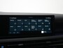 Hyundai Tucson 1.6 T-GDI PHEV N Line | Stoelverwarming | Stuurverwarming | 360 Camera | Stoelverkoeling | Adaptieve Cruise Control | Climate Control