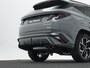 Hyundai Tucson 1.6 T-GDI PHEV N Line | Stoelverwarming | Stuurverwarming | 360 Camera | Stoelverkoeling | Adaptieve Cruise Control | Climate Control