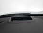 Hyundai Tucson 1.6 T-GDI PHEV N Line | Stoelverwarming | Stuurverwarming | 360 Camera | Stoelverkoeling | Adaptieve Cruise Control | Climate Control