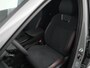 Hyundai Tucson 1.6 T-GDI PHEV N Line | Stoelverwarming | Stuurverwarming | 360 Camera | Stoelverkoeling | Adaptieve Cruise Control | Climate Control