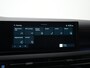 Hyundai Tucson 1.6 T-GDI PHEV N Line | Stoelverwarming | Stuurverwarming | 360 Camera | Stoelverkoeling | Adaptieve Cruise Control | Climate Control