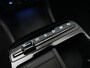 Hyundai Tucson 1.6 T-GDI PHEV N Line | Stoelverwarming | Stuurverwarming | 360 Camera | Stoelverkoeling | Adaptieve Cruise Control | Climate Control