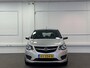 Opel Karl 1.0 ecoFLEX Edition | Airco | NL-Auto | Trekhaak |