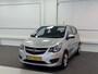 Opel Karl 1.0 ecoFLEX Edition | Airco | NL-Auto | Trekhaak |