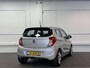 Opel Karl 1.0 ecoFLEX Edition | Airco | NL-Auto | Trekhaak |