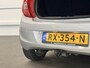 Opel Karl 1.0 ecoFLEX Edition | Airco | NL-Auto | Trekhaak |