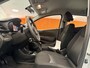 Opel Karl 1.0 ecoFLEX Edition | Airco | NL-Auto | Trekhaak |
