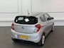 Opel Karl 1.0 ecoFLEX Edition | Airco | NL-Auto | Trekhaak |