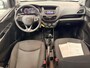 Opel Karl 1.0 ecoFLEX Edition | Airco | NL-Auto | Trekhaak |