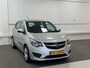 Opel Karl 1.0 ecoFLEX Edition | Airco | NL-Auto | Trekhaak |