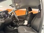 Opel Karl 1.0 ecoFLEX Edition | Airco | NL-Auto | Trekhaak |
