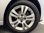 Opel Karl 1.0 ecoFLEX Edition | Airco | NL-Auto | Trekhaak |