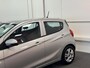 Opel Karl 1.0 ecoFLEX Edition | Airco | NL-Auto | Trekhaak |