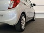 Opel Karl 1.0 ecoFLEX Edition | Airco | NL-Auto | Trekhaak |