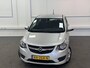 Opel Karl 1.0 ecoFLEX Edition | Airco | NL-Auto | Trekhaak |