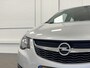 Opel Karl 1.0 ecoFLEX Edition | Airco | NL-Auto | Trekhaak |