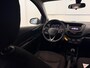 Opel Karl 1.0 ecoFLEX Edition | Airco | NL-Auto | Trekhaak |