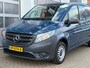 Mercedes-Benz Vito 109 CDI Functional L2H1 Airco Trekhaak 1e eigenaar NW APK!