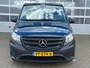 Mercedes-Benz Vito 109 CDI Functional L2H1 Airco Trekhaak 1e eigenaar NW APK!