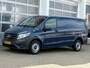 Mercedes-Benz Vito 109 CDI Functional L2H1 Airco Trekhaak 1e eigenaar NW APK!