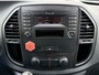 Mercedes-Benz Vito 109 CDI Functional L2H1 Airco Trekhaak 1e eigenaar NW APK!