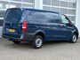 Mercedes-Benz Vito 109 CDI Functional L2H1 Airco Trekhaak 1e eigenaar NW APK!
