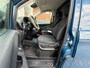 Mercedes-Benz Vito 109 CDI Functional L2H1 Airco Trekhaak 1e eigenaar NW APK!