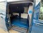 Mercedes-Benz Vito 109 CDI Functional L2H1 Airco Trekhaak 1e eigenaar NW APK!