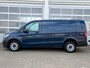 Mercedes-Benz Vito 109 CDI Functional L2H1 Airco Trekhaak 1e eigenaar NW APK!