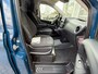 Mercedes-Benz Vito 109 CDI Functional L2H1 Airco Trekhaak 1e eigenaar NW APK!