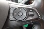 Opel Mokka 1.2 Turbo 100pk Edition Airco, NAVI, Camera, Cruise, Trekhaak afnb.