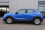 Opel Mokka 1.2 Turbo 100pk Edition Airco, NAVI, Camera, Cruise, Trekhaak afnb.