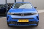 Opel Mokka 1.2 Turbo 100pk Edition Airco, NAVI, Camera, Cruise, Trekhaak afnb.
