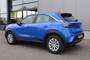 Opel Mokka 1.2 Turbo 100pk Edition Airco, NAVI, Camera, Cruise, Trekhaak afnb.