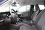Opel Mokka 1.2 Turbo 100pk Edition Airco, NAVI, Camera, Cruise, Trekhaak afnb.