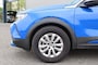 Opel Mokka 1.2 Turbo 100pk Edition Airco, NAVI, Camera, Cruise, Trekhaak afnb.