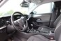 Opel Mokka 1.2 Turbo 100pk Edition Airco, NAVI, Camera, Cruise, Trekhaak afnb.