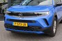 Opel Mokka 1.2 Turbo 100pk Edition Airco, NAVI, Camera, Cruise, Trekhaak afnb.