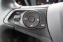 Opel Mokka 1.2 Turbo 100pk Edition Airco, NAVI, Camera, Cruise, Trekhaak afnb.