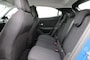 Opel Mokka 1.2 Turbo 100pk Edition Airco, NAVI, Camera, Cruise, Trekhaak afnb.