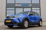 Opel Mokka 1.2 Turbo 100pk Edition Airco, NAVI, Camera, Cruise, Trekhaak afnb.