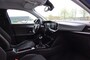 Opel Mokka 1.2 Turbo 100pk Edition Airco, NAVI, Camera, Cruise, Trekhaak afnb.